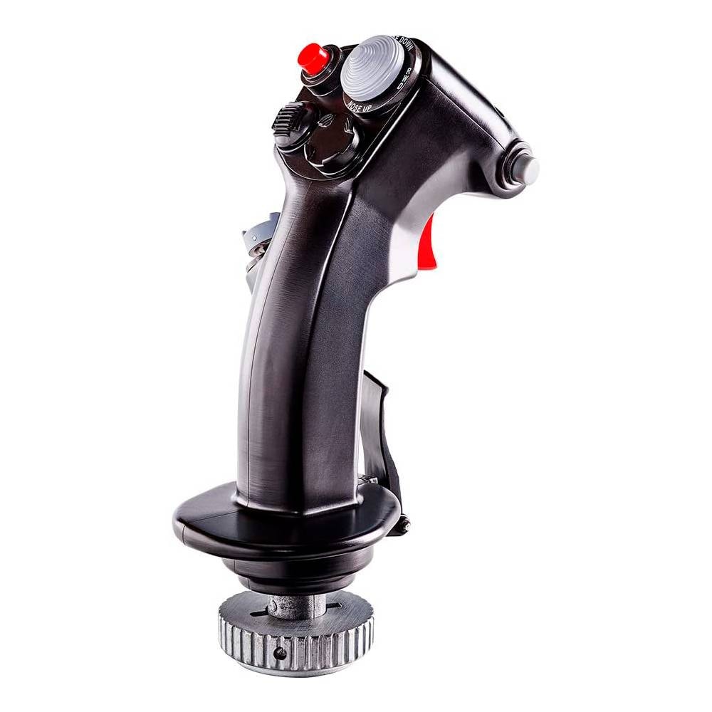 Product gallery prod_01KTKD0GTPG67GH22QJ3KWJSS7-1