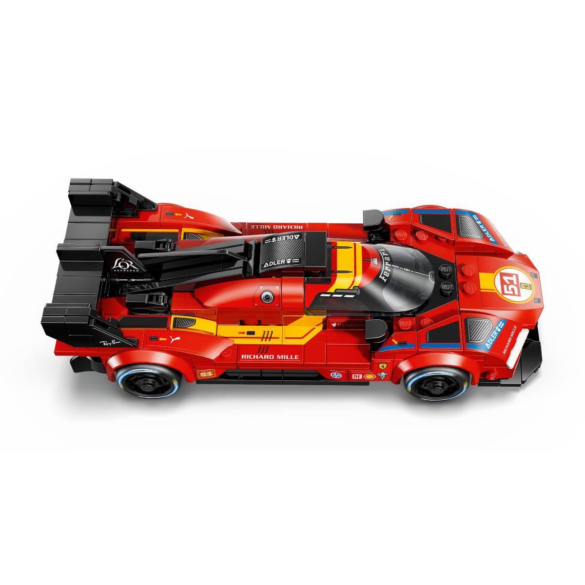 Product gallery prod_01KTKDQHY52S8ARESSP0XJS6ZH-5