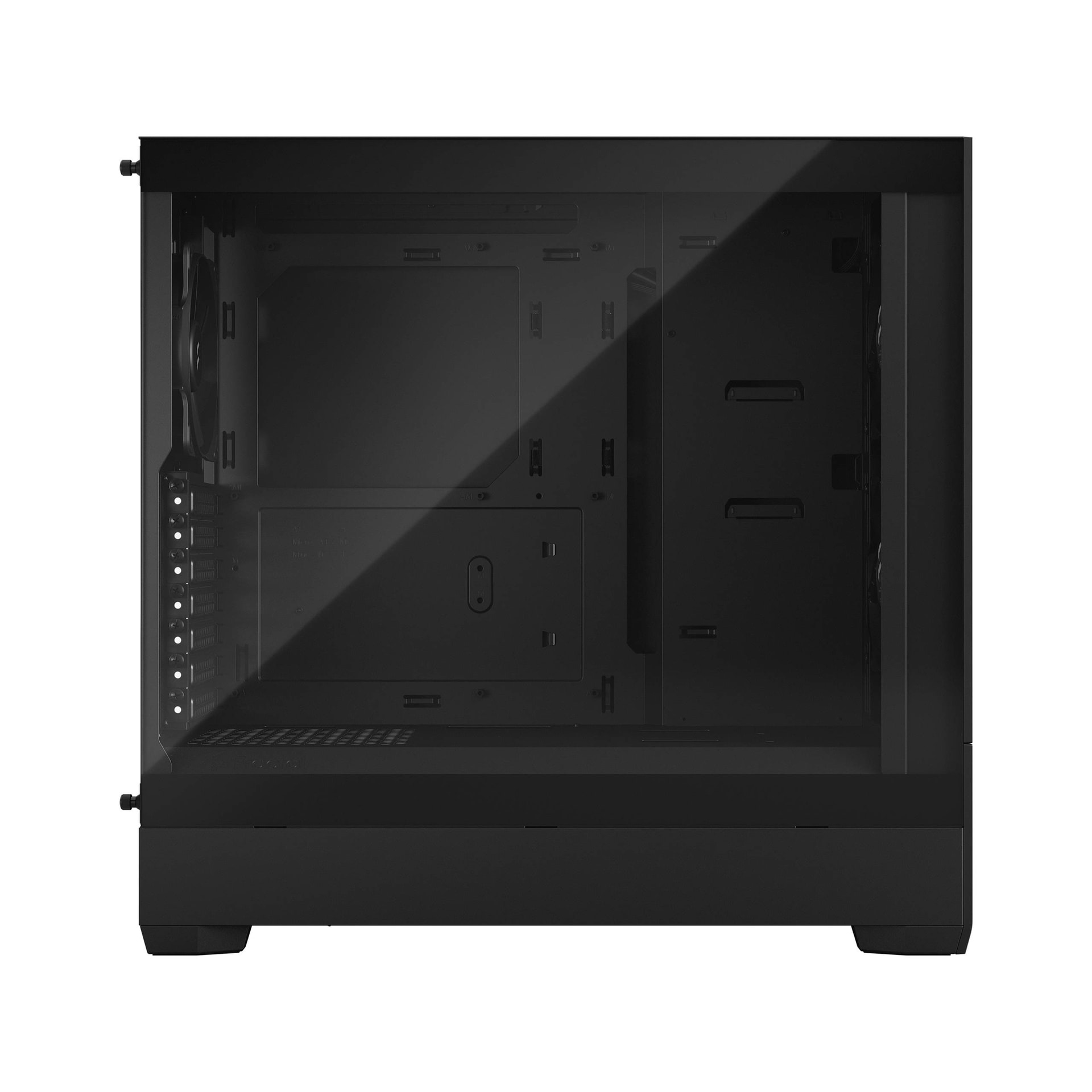 Product gallery prod_01KTKBZSYRZGVBTFHRM37B5B2X-2