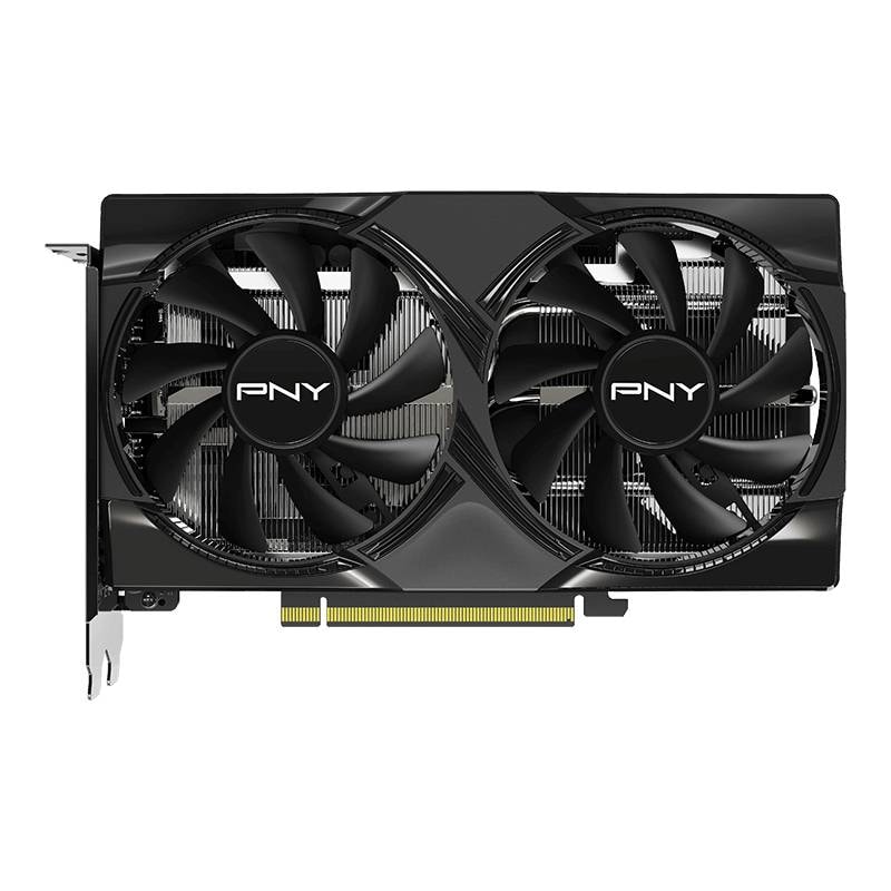 Product gallery prod_01KTKCX483XF5N16VW7V27YJKV-2