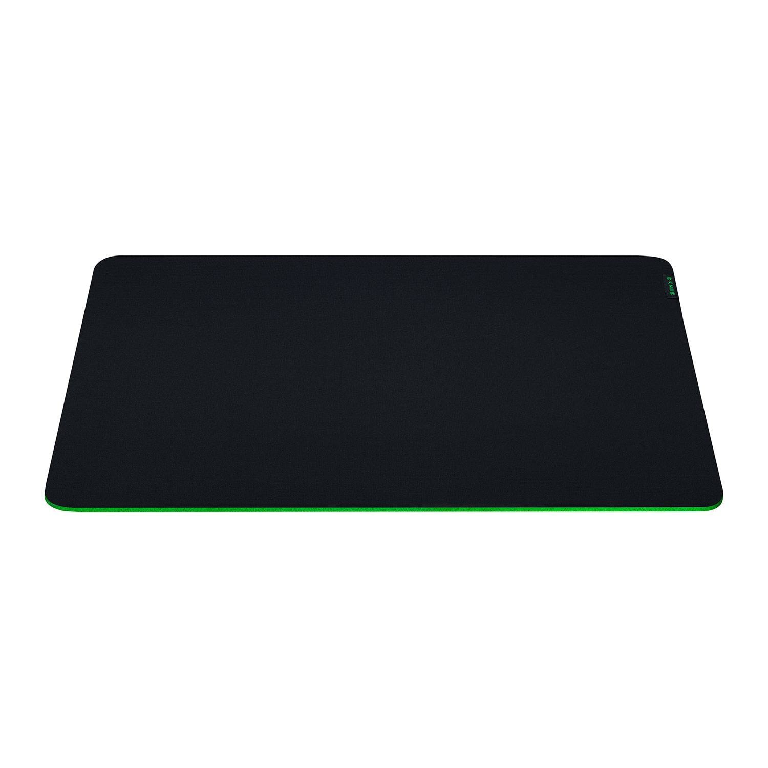 Product gallery prod_01KTKBX90NET5606PRY833FXNE-2