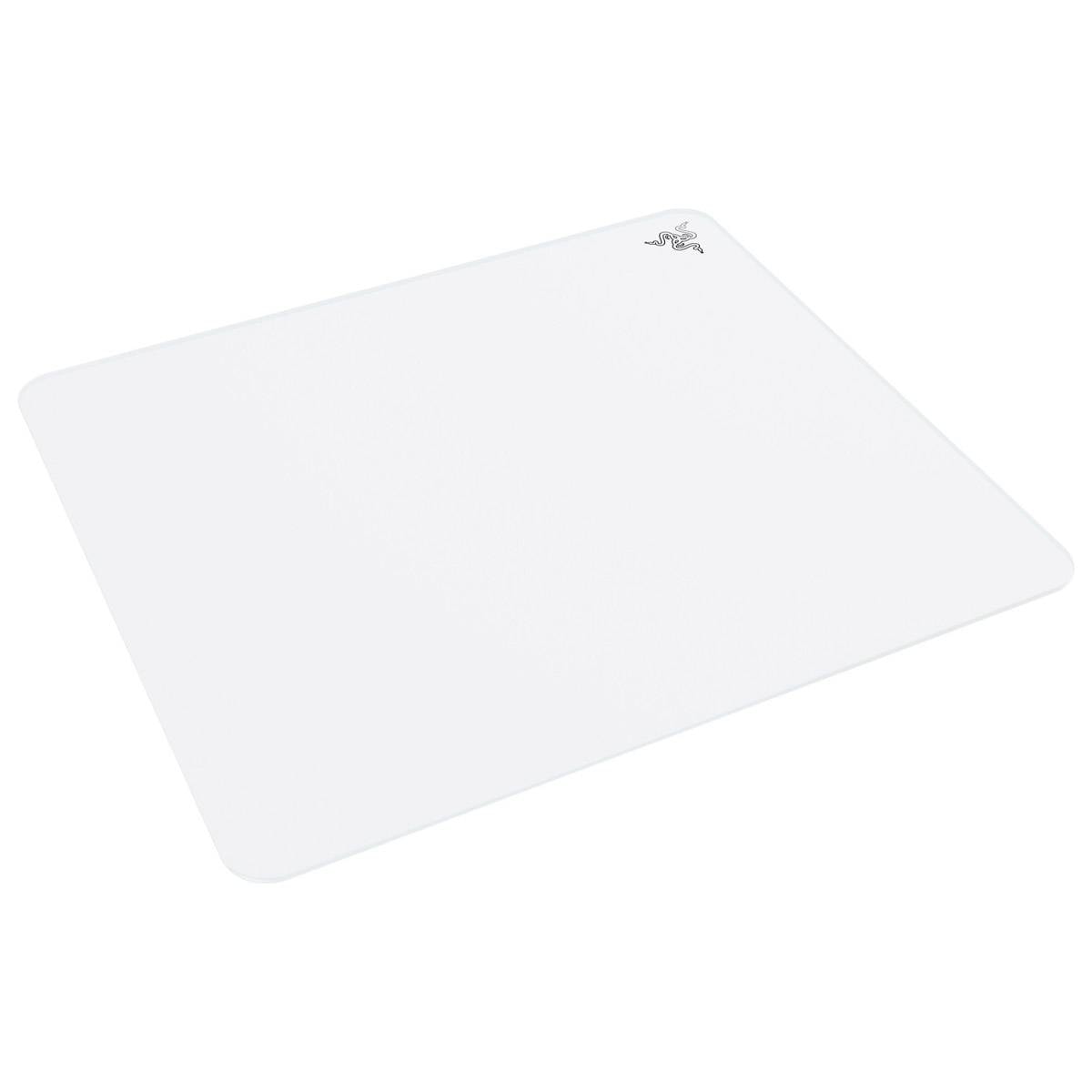 Product gallery prod_01KTKC01YWJZ2C6X1ARA2BREC6-4