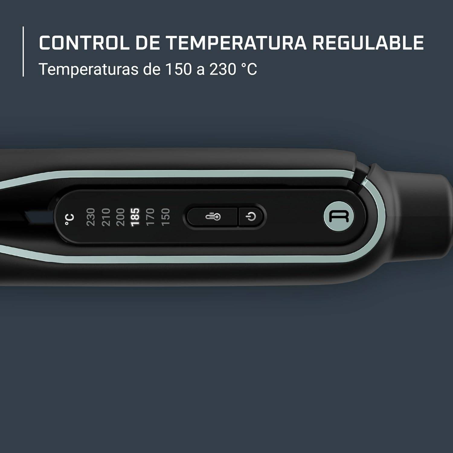 Product gallery prod_01KTKCT2702Y4M9JY3HNFREN9X-4