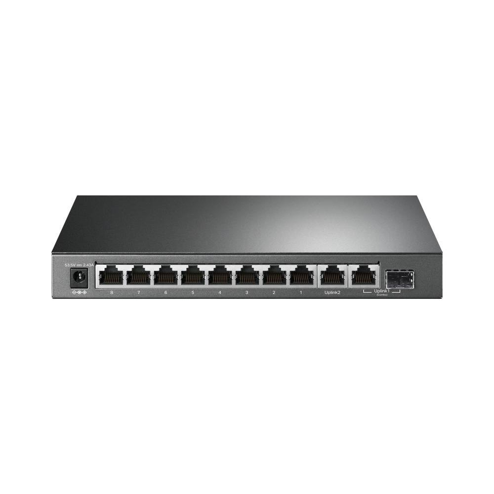 Product gallery prod_01KTKCVKC7D7VGCHJX49ZQ1XFC-0