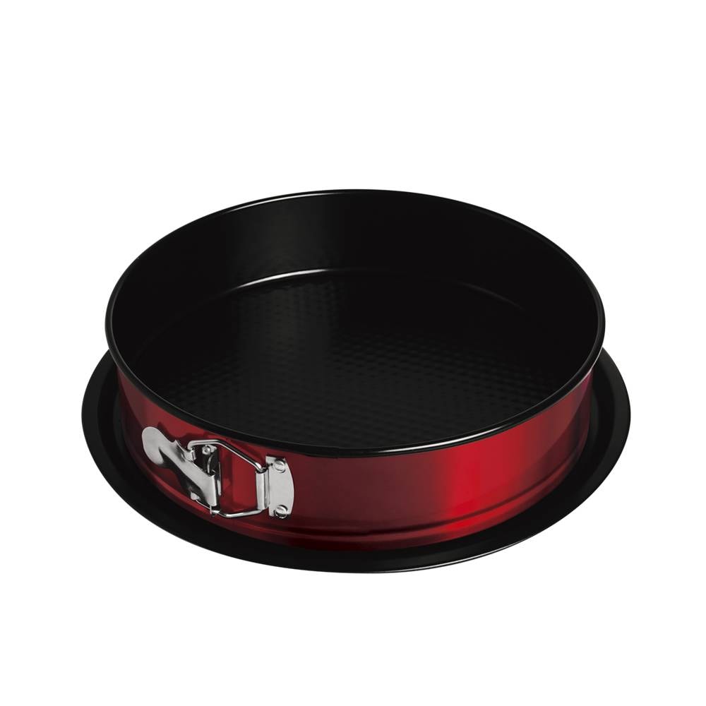 Product gallery prod_01KTKC896QPR9TCM16DZJZ737E-1