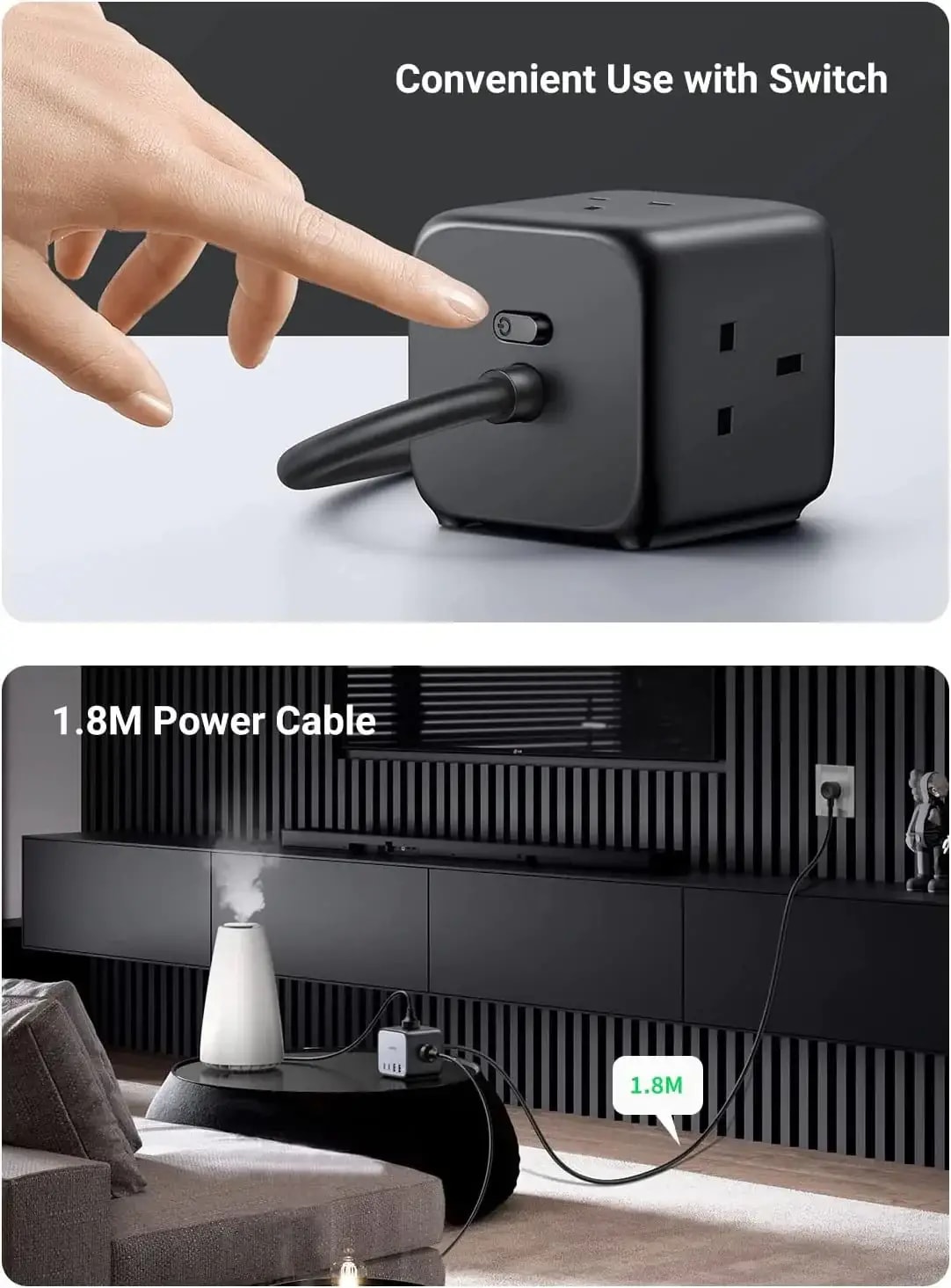 Product gallery prod_01KTKD3J0KYTZMEE3CPWH8MKQT-4