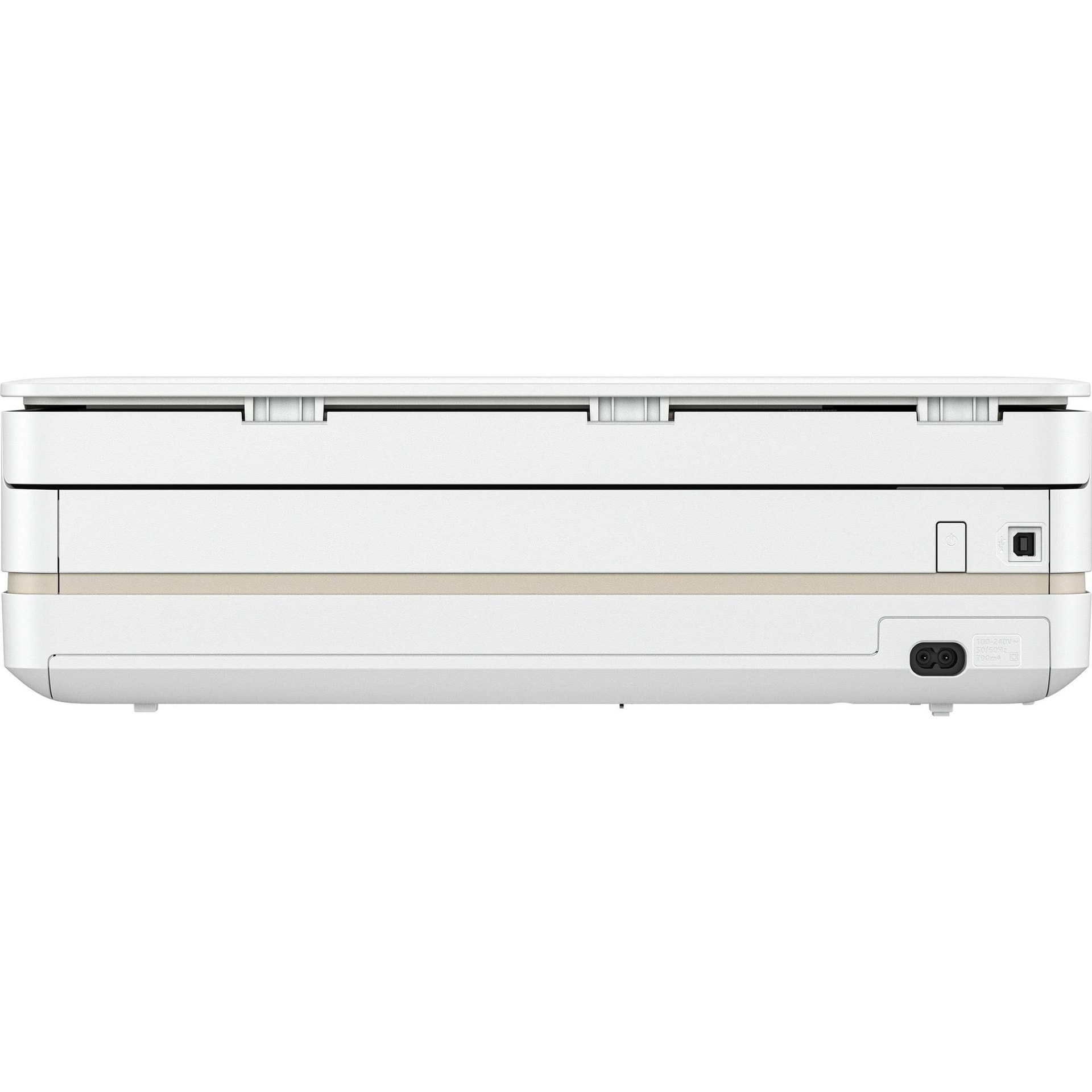 Product gallery prod_01KTKCPTQB0TJ9BM31TBEA86DN-3
