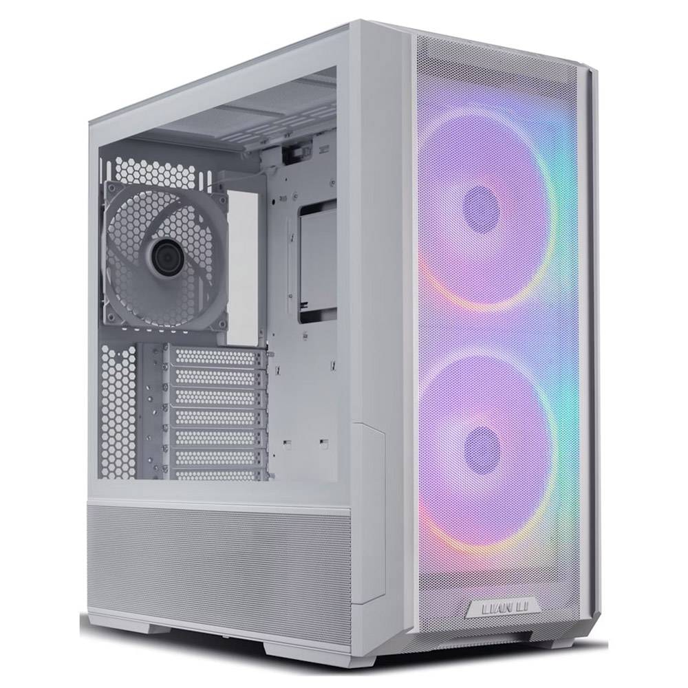 Product gallery prod_01KTKC7SQQ0VXADDYYS7NDF99Y-0