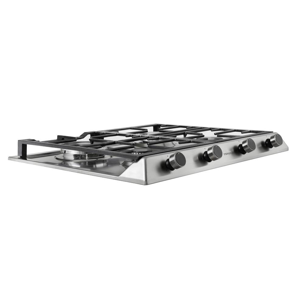 Product gallery prod_01KTKDNS7DAT354H5QV8BGH020-1