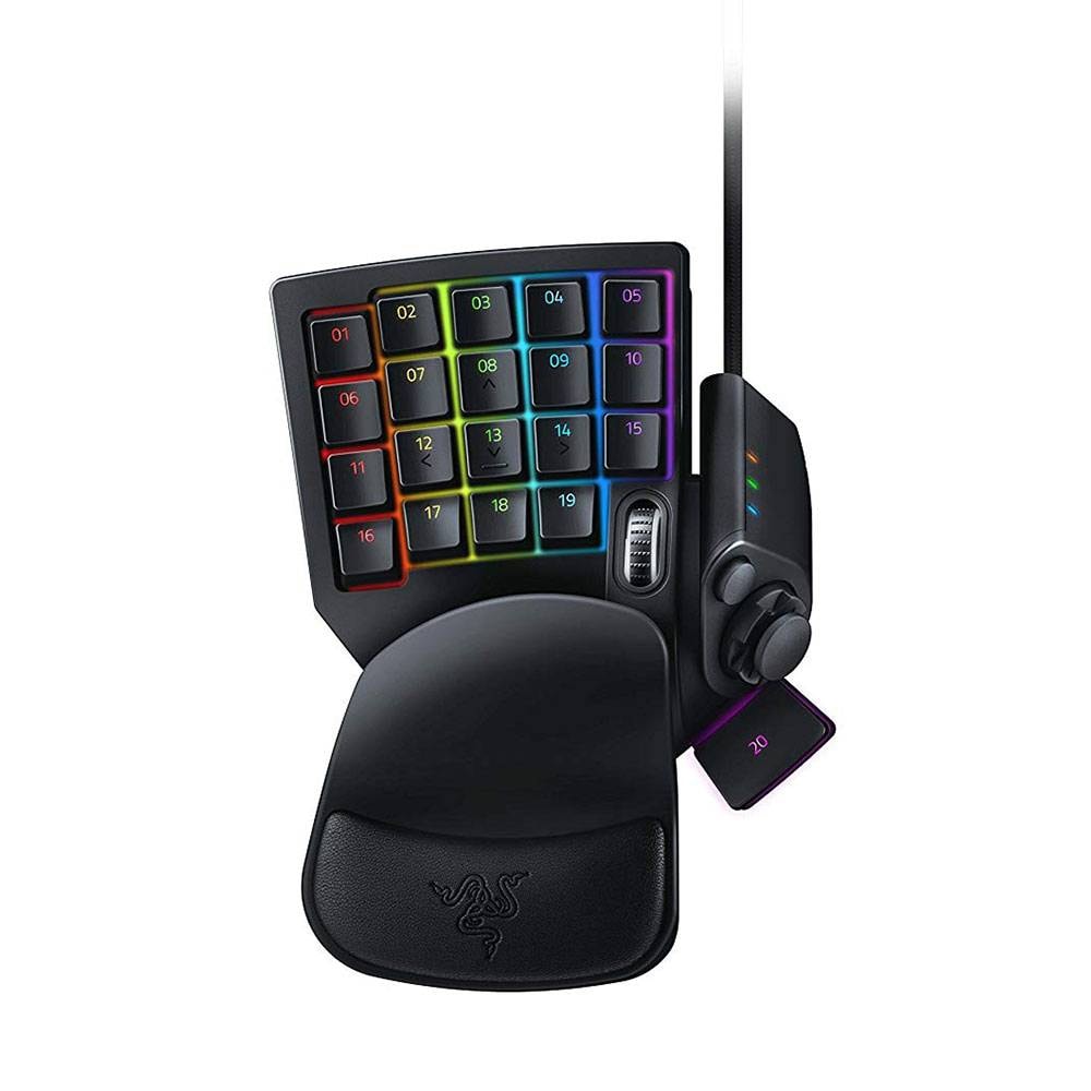 Product gallery prod_01KTKBYEQH9W004ETTGYR7TPBG-0