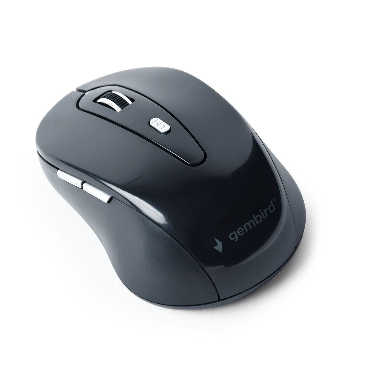 Product gallery prod_01KTKBXPC6D4AVM24GS2DKCXTJ-0