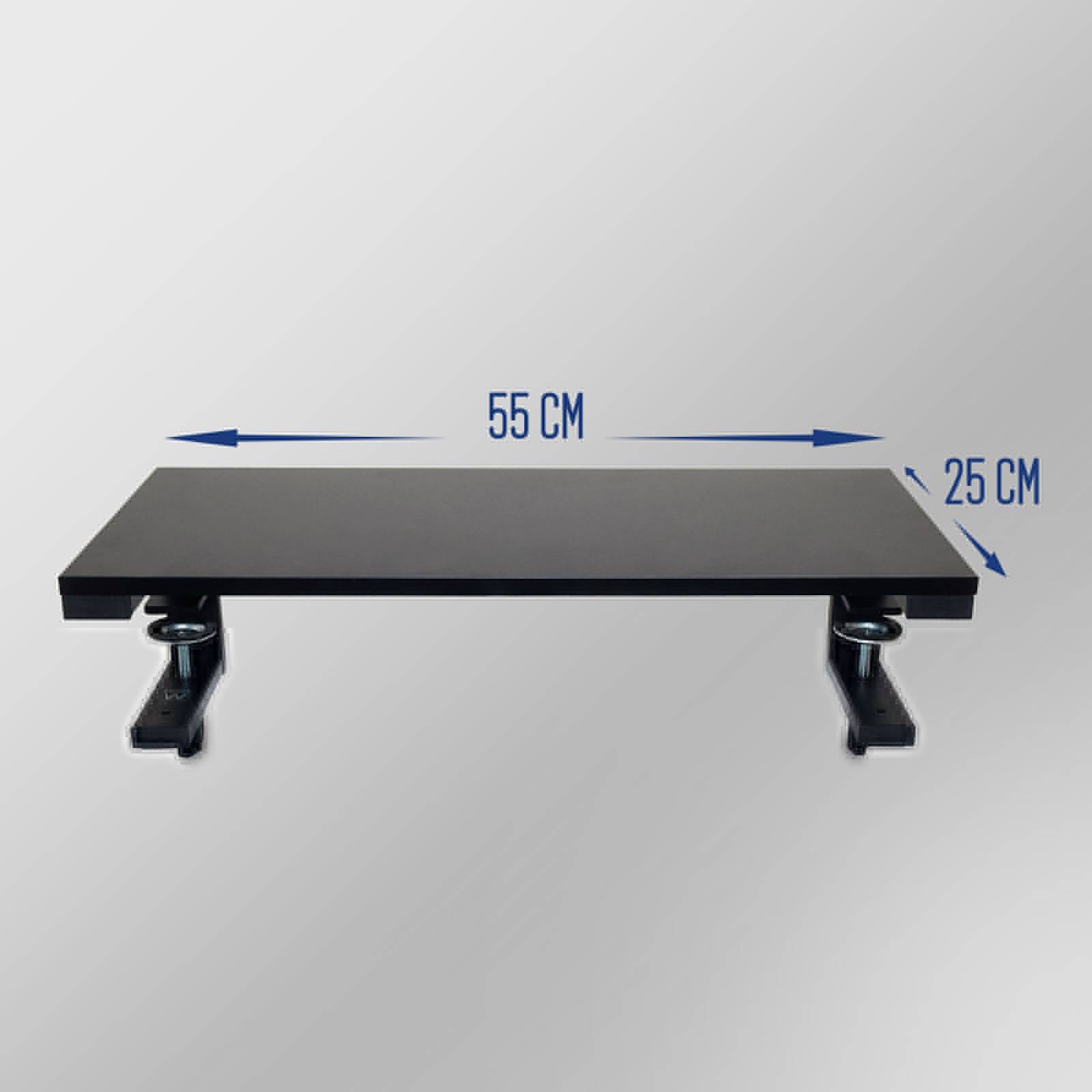 Product gallery prod_01KTKBZYAB1199HFE7QJ3VD2WJ-5