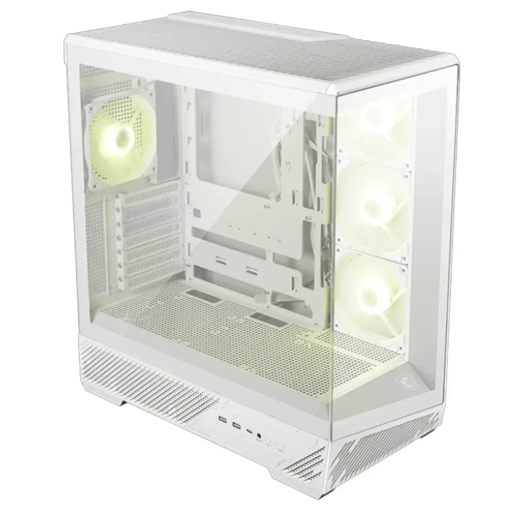 Product gallery prod_01KTKCY0T8G6CQHXNY3NYX6JHB-1