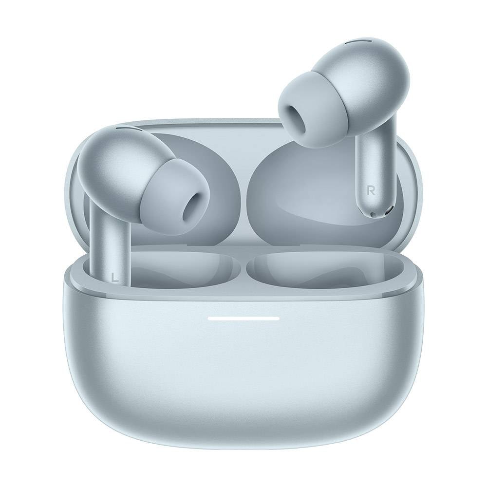 Product gallery prod_01KTKDPM0CRPCCP40Y83TSVK4P-0