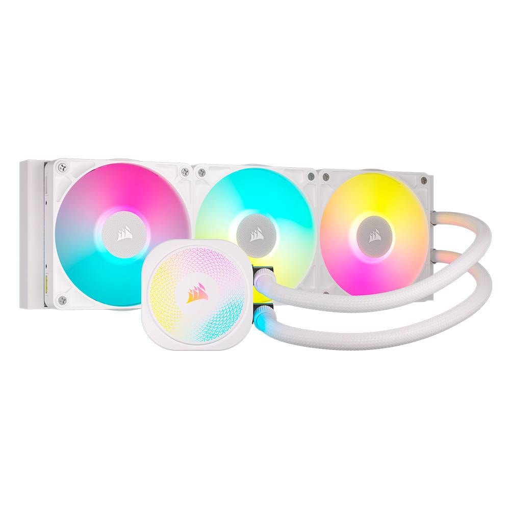 Product gallery prod_01KTKCFC8KPFKYSZHJQXPRA203-0