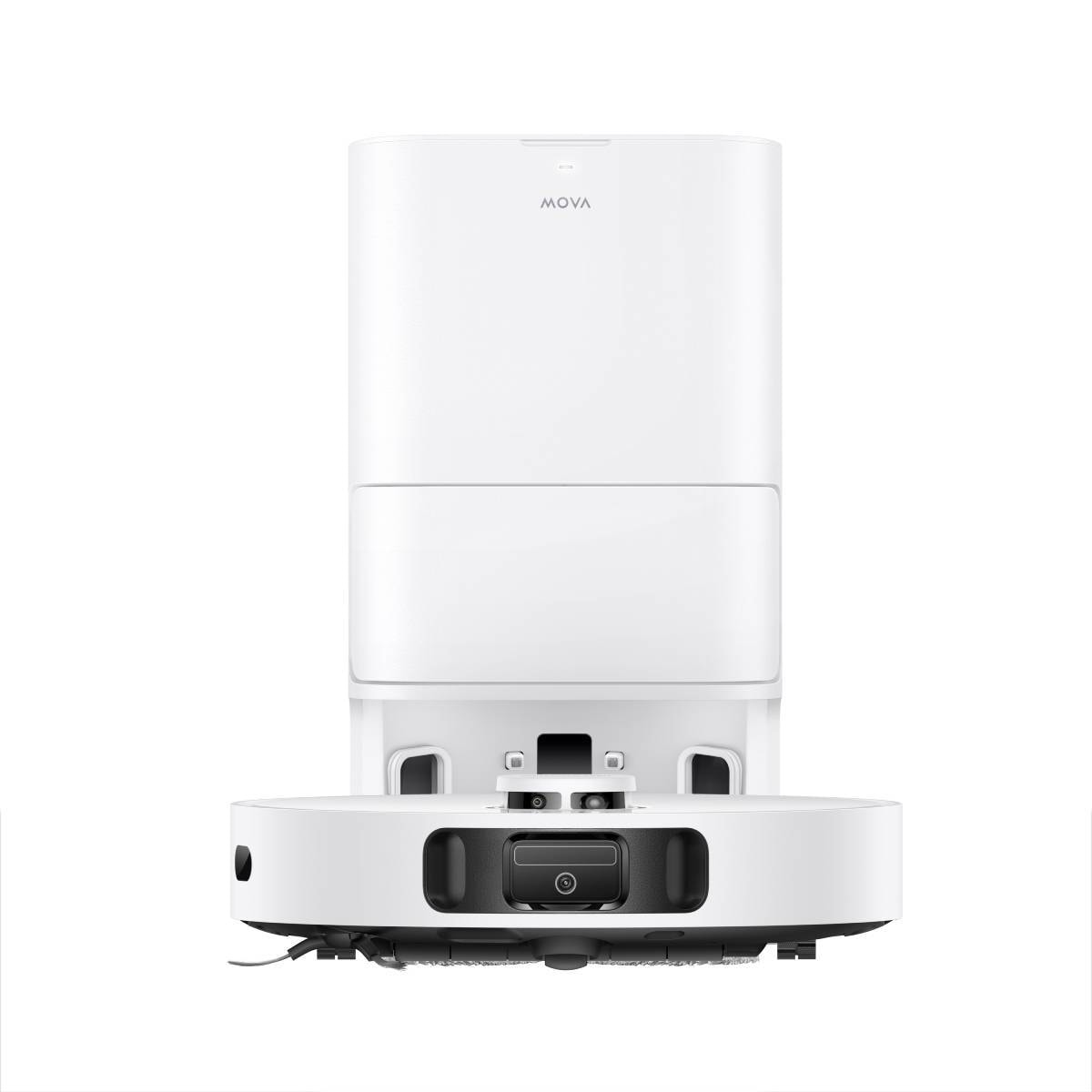 Product gallery prod_01KTKDEE52GM8K9RDS62077BX3-1