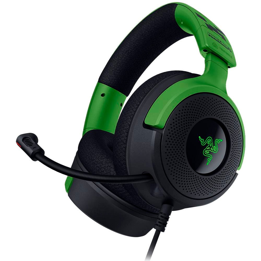 Product gallery prod_01KTKCJY0JT1PSB17TWRERJ5NA-1