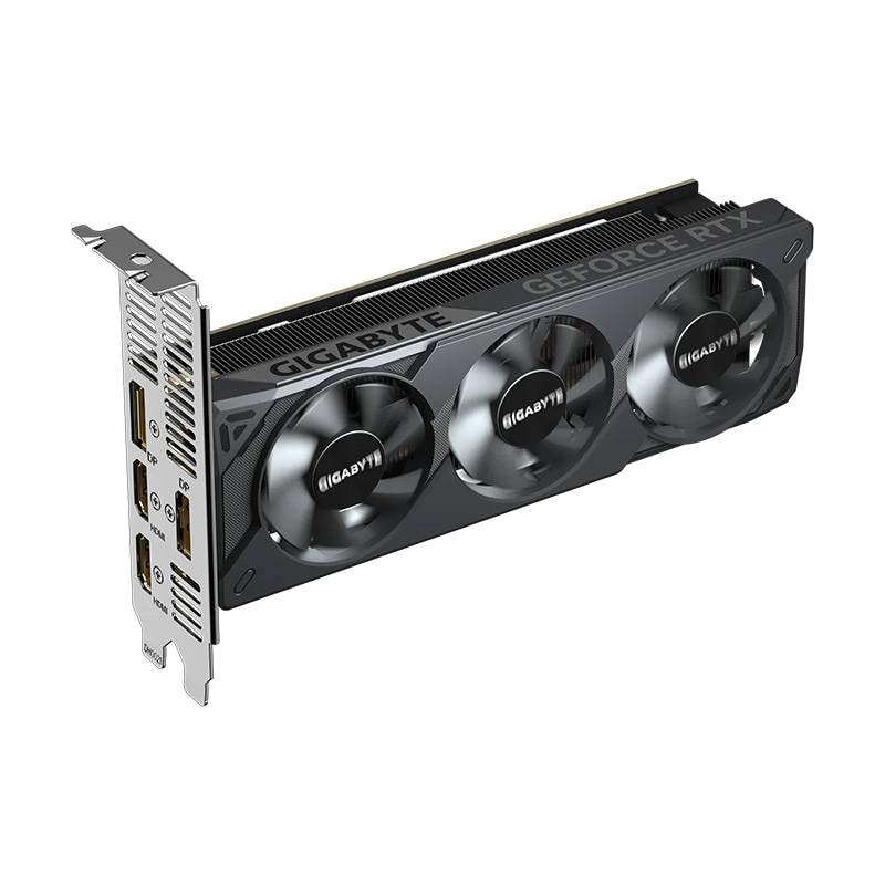 Product gallery prod_01KTKDPHWNPS3AMK93EZ2Z90CG-4
