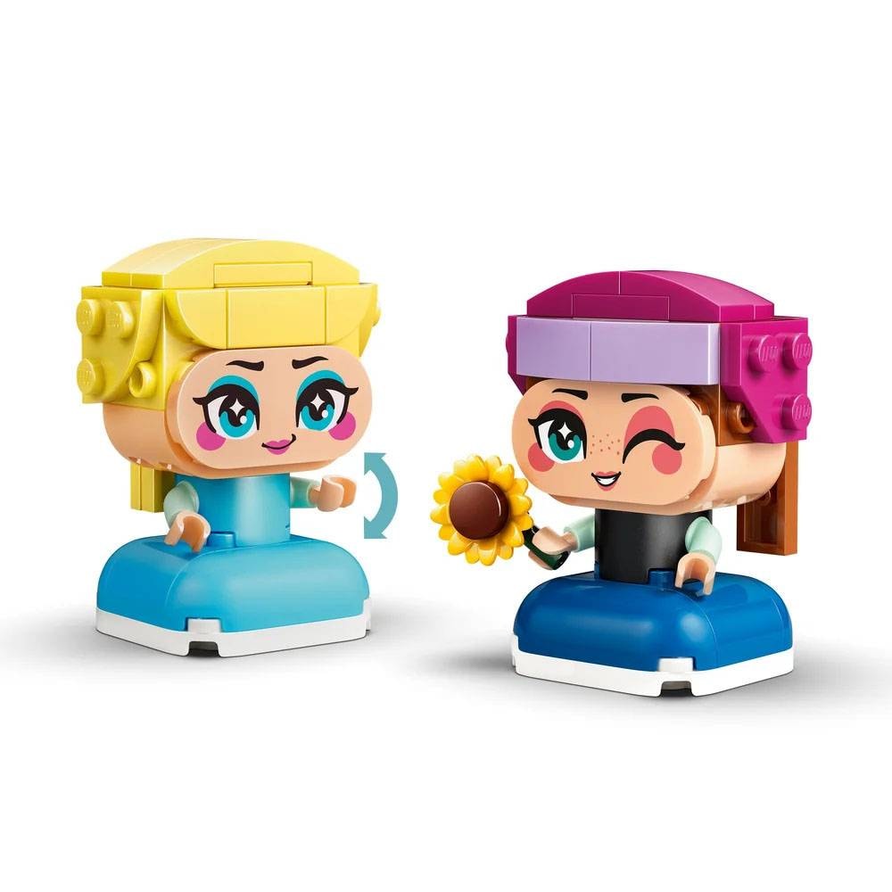 Product gallery prod_01KTKD8KJNXGF3RMEKMFAQTNYC-2