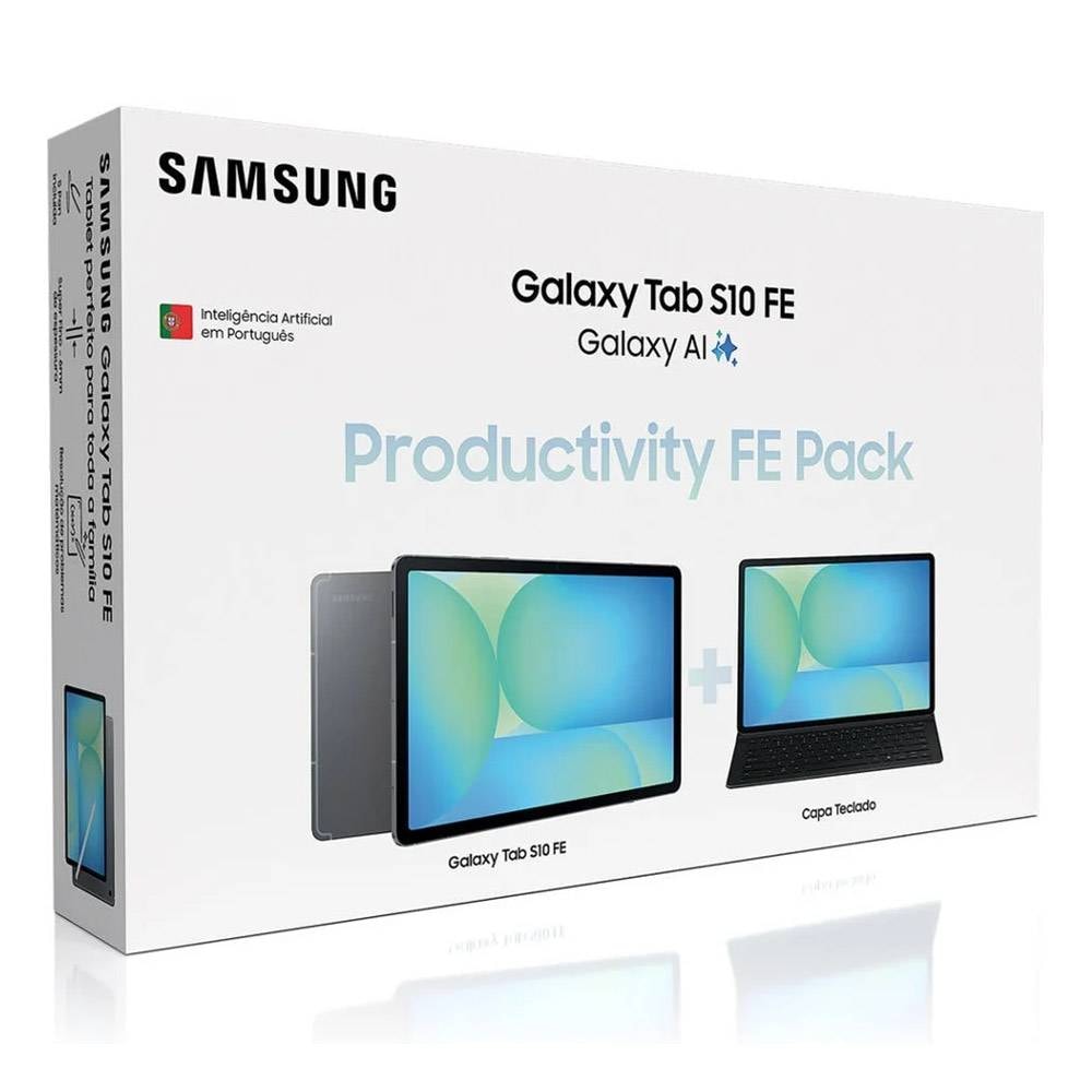 Product gallery prod_01KTKDGB15YHN8RJKE1QGZQB14-0