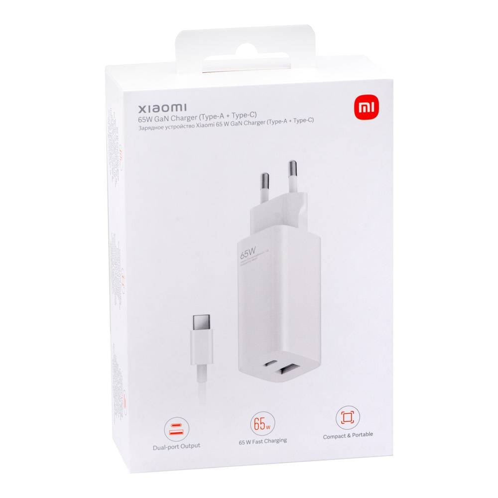 Product gallery prod_01KTKDF6PJ2WSJR7BMYD4879ET-3