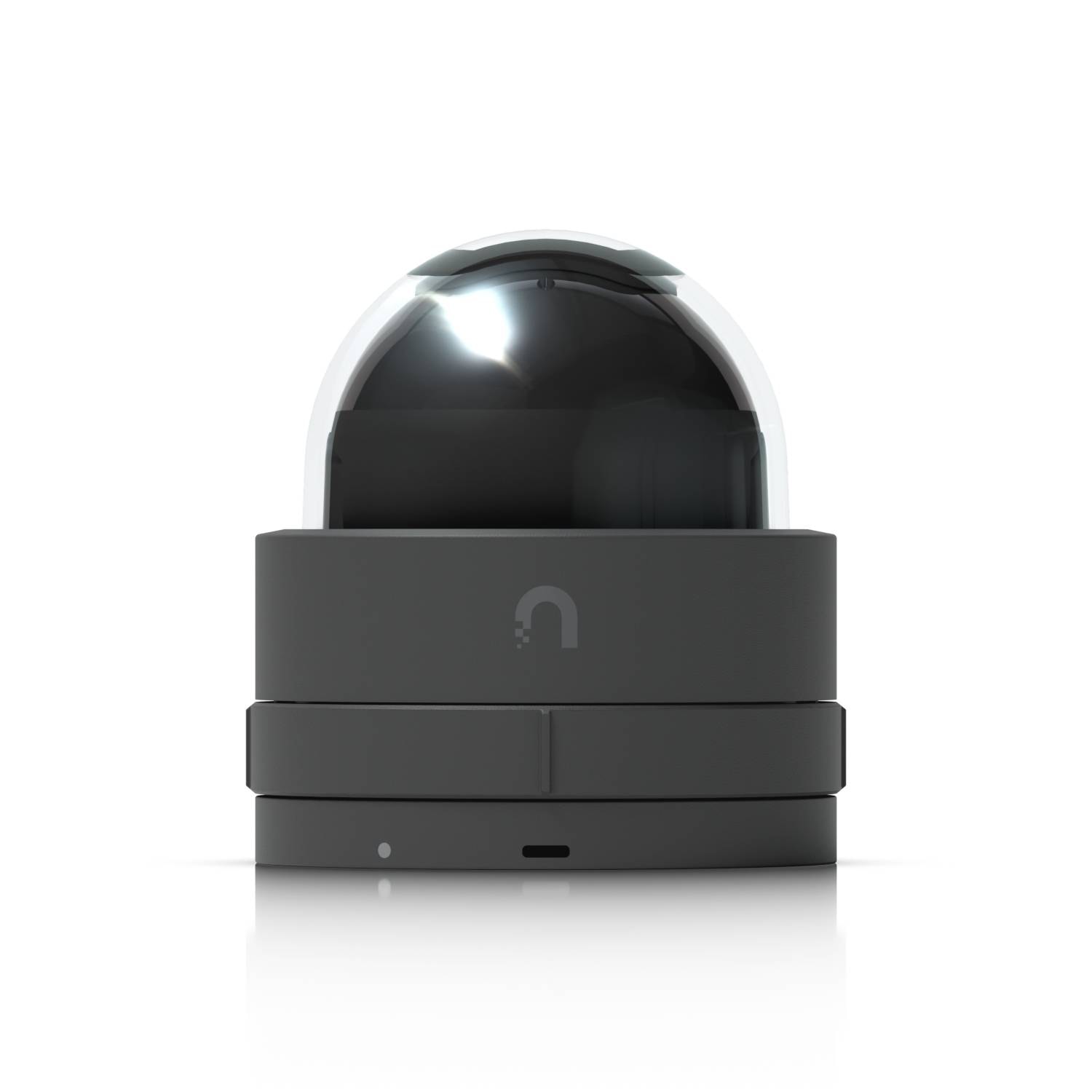 Product gallery prod_01KTKD4K5CV66VR4AZWBG7HX58-3