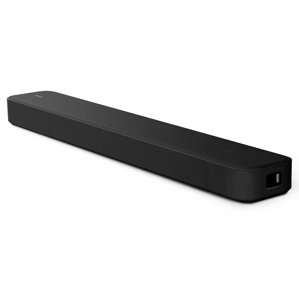 Product gallery prod_01KTKC0DPZET7D775QVJE26S06-0
