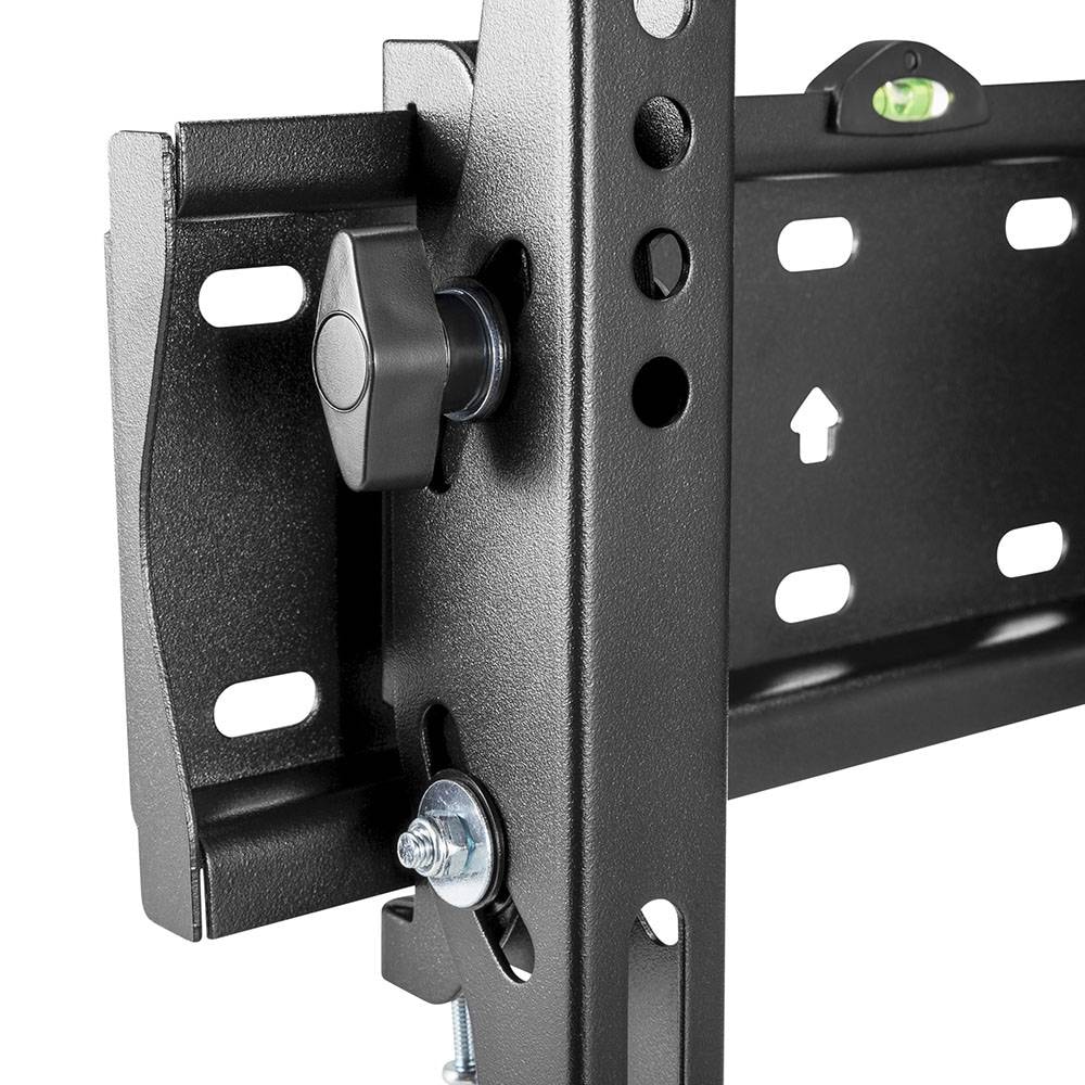 Product gallery prod_01KTKCCFZEN3Z0EA8N890YJV47-4
