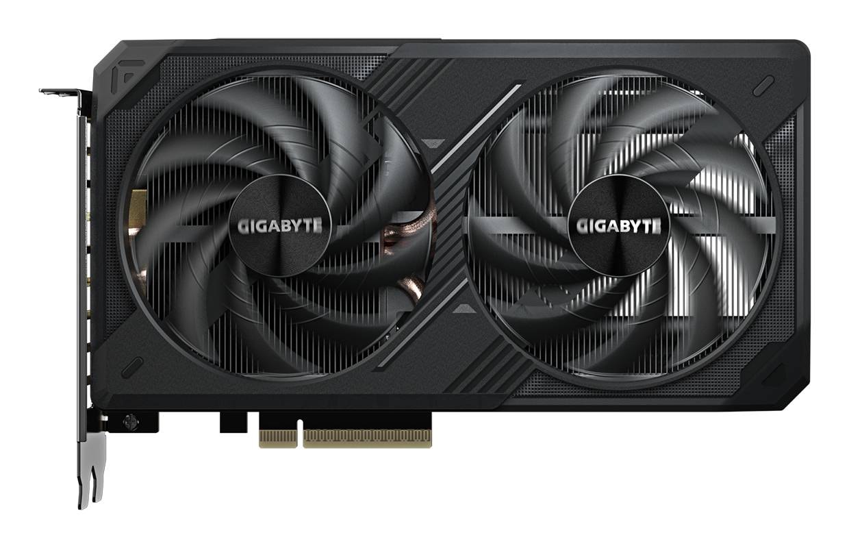 Product gallery prod_01KTKCRVSFTQXEPW49HWN7N6EP-1