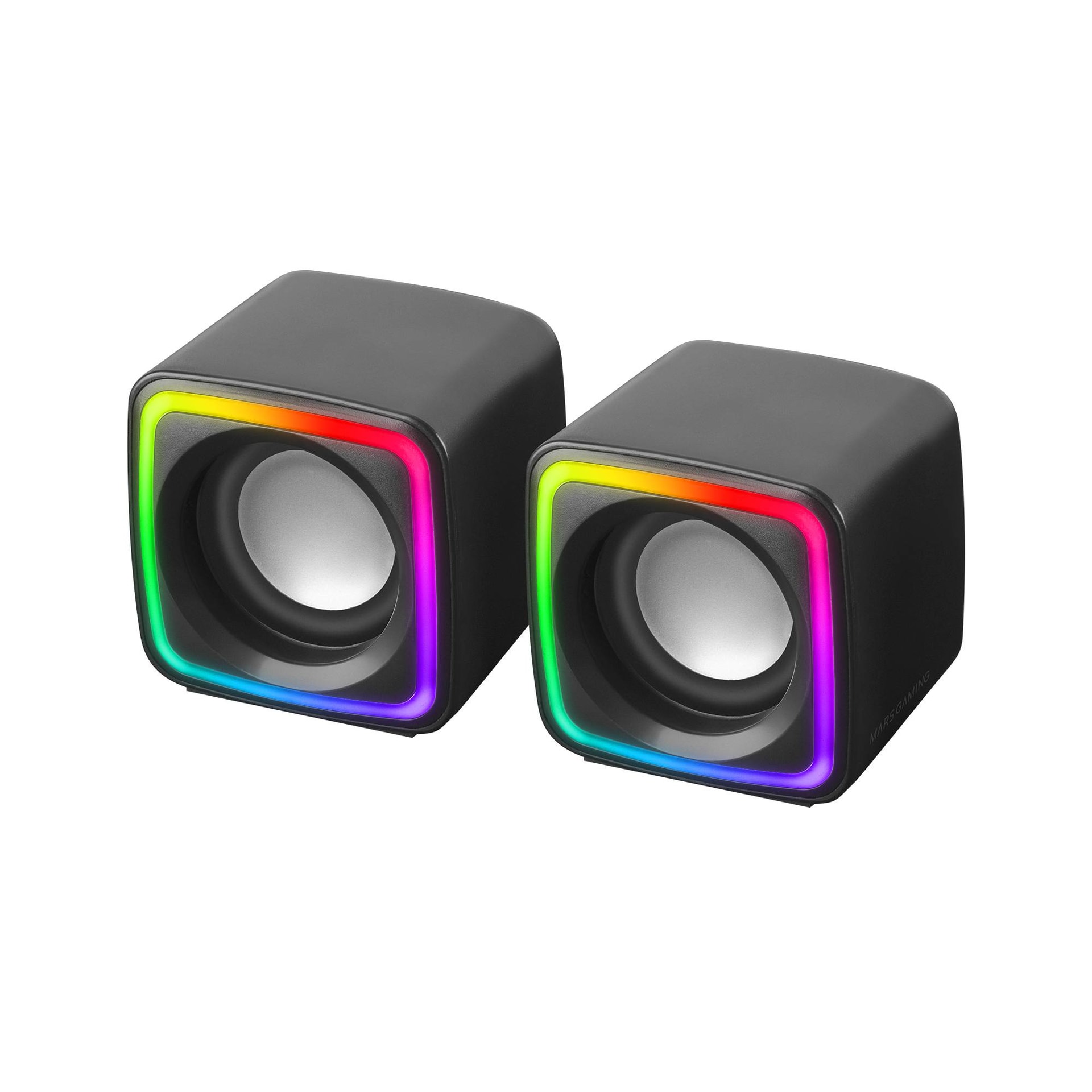 Product gallery prod_01KTKCKVS9PA0J6KZVBMC60NTC-3