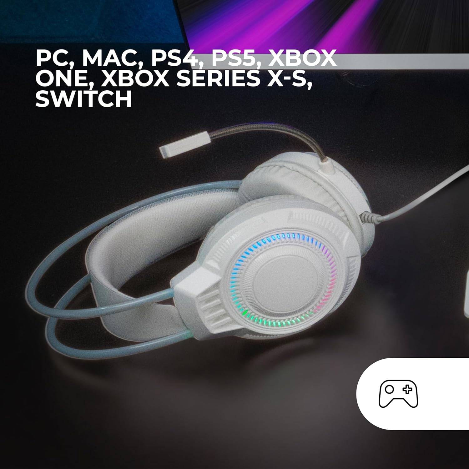 Product gallery prod_01KTKCKTN70XJRGF16NJGJ27Z6-3