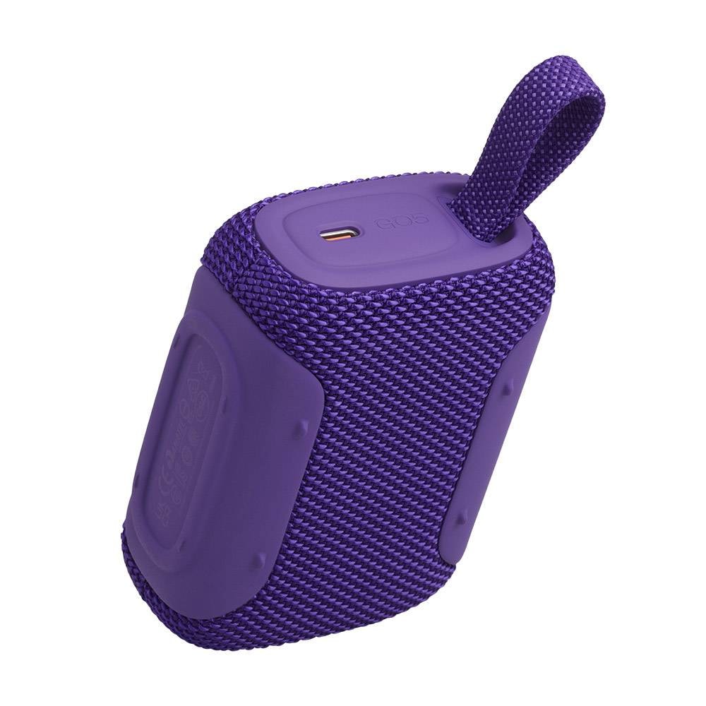 Product gallery prod_01KTKDKXAF58XTYYMXHV9H0NVJ-3