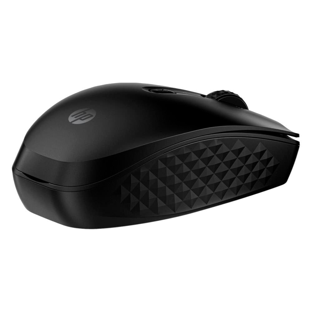Product gallery prod_01KTKCM686KPG4ABHNTPH7C3N6-1