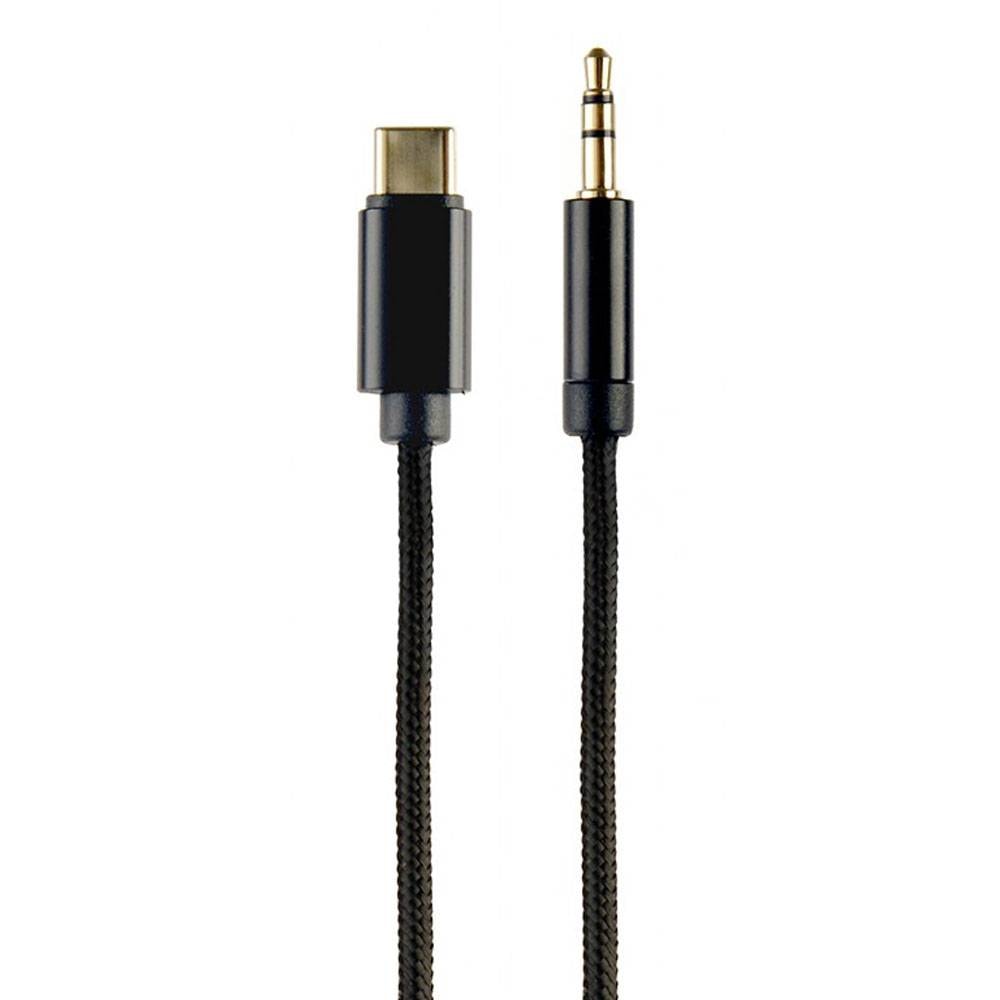 Product gallery prod_01KTKCDVMHX0JSA01GC1CN7KA5-2