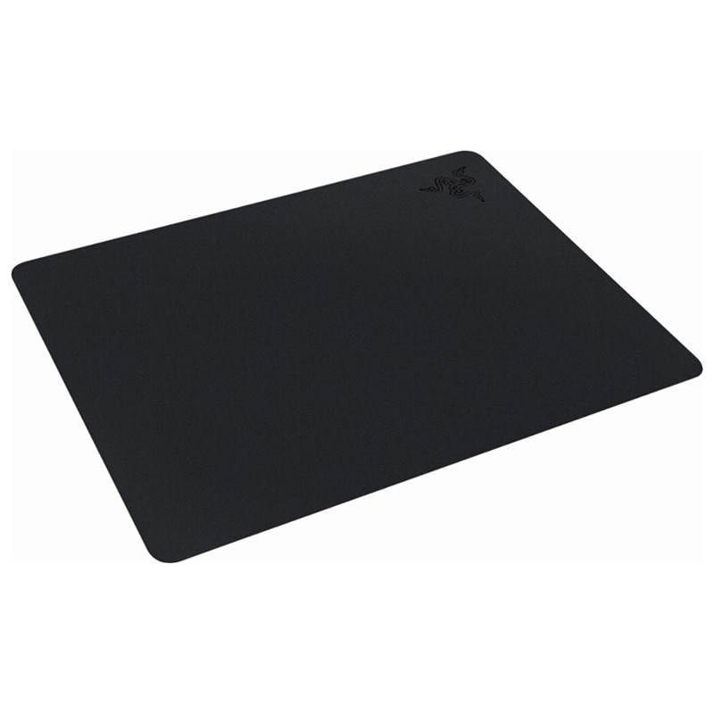 Product gallery prod_01KTKBXTZF3TJFVG84W220FM74-1