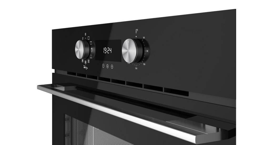 Product gallery prod_01KTKD84PARHX2YS3AHQXRHB4A-3