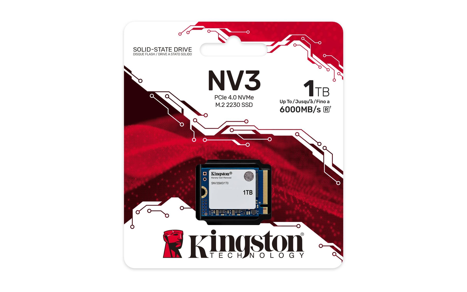 Product gallery prod_01KTKCVE4K8H126DRFX4AG225V-2