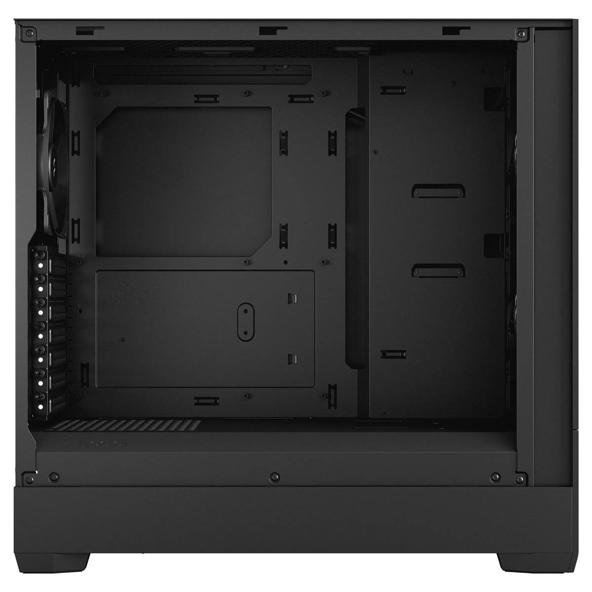 Product gallery prod_01KTKC0XMG5R3FPTAVEDFQSS4K-5