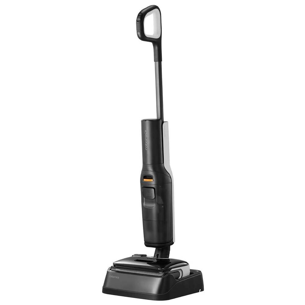 Product gallery prod_01KTKCN6AH6K9MPPDEPNX3JVCK-0