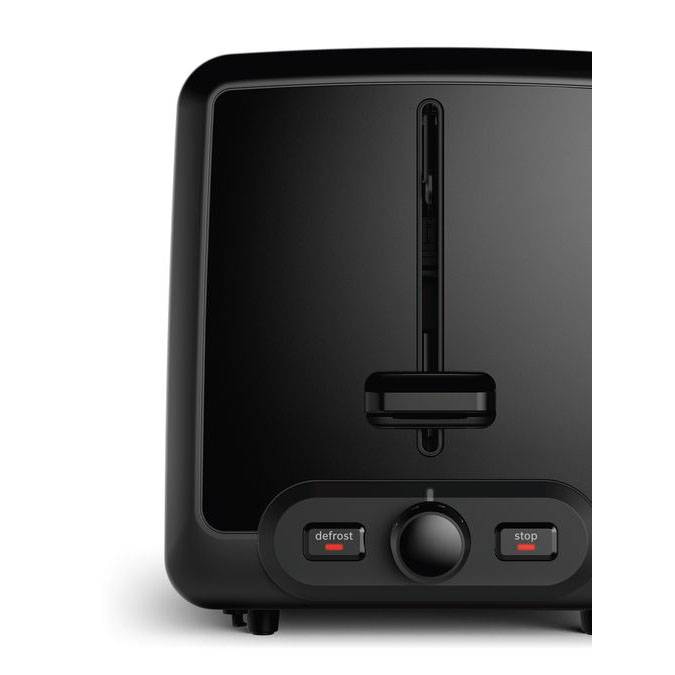 Product gallery prod_01KTKC6380E48P76PDB4CMZNNE-3