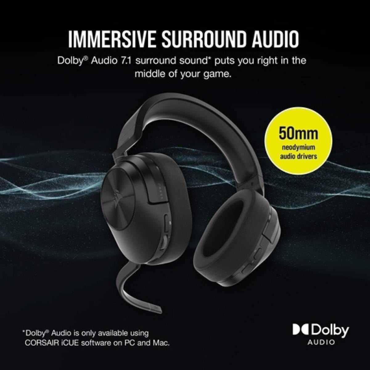 Product gallery prod_01KTKBXFBS7V7PYRQ57SVGH3SD-1