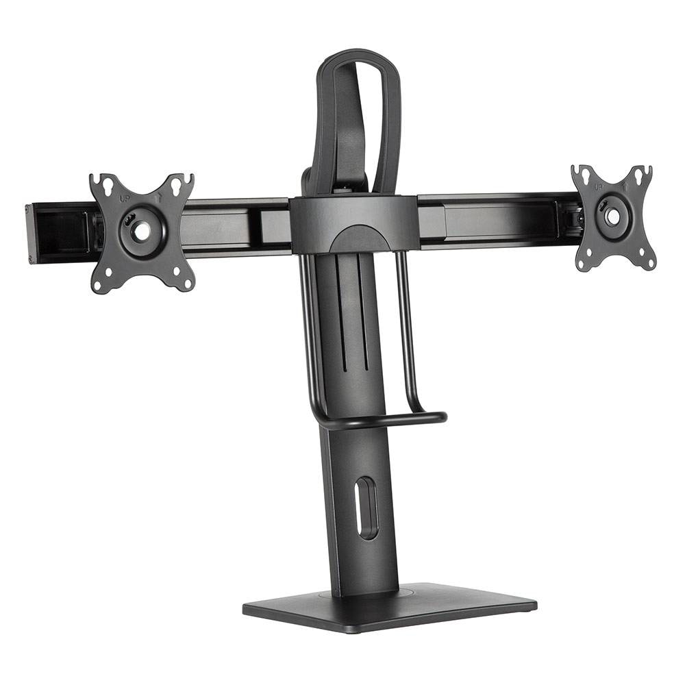 Product gallery prod_01KTKC3166ZKK0W8D0G040MG70-1