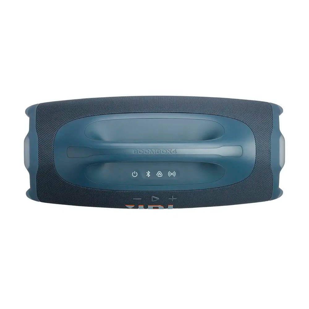 Product gallery prod_01KTKD0H0WNR6579MRBJW2A70T-3