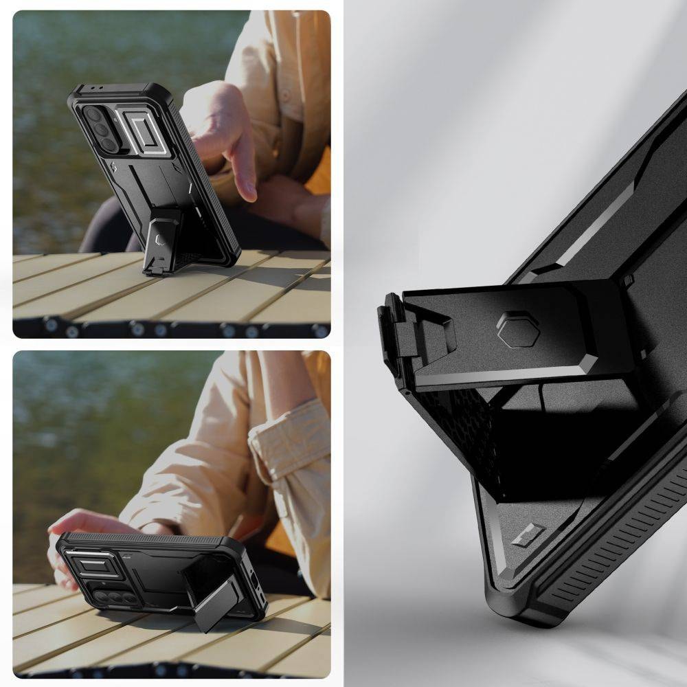 Product gallery prod_01KTKDQCDWEVRCWH16BWPD222Z-2