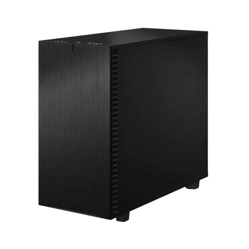 Product gallery prod_01KTKCS29EE8ZNJQ76KH7840V6-4