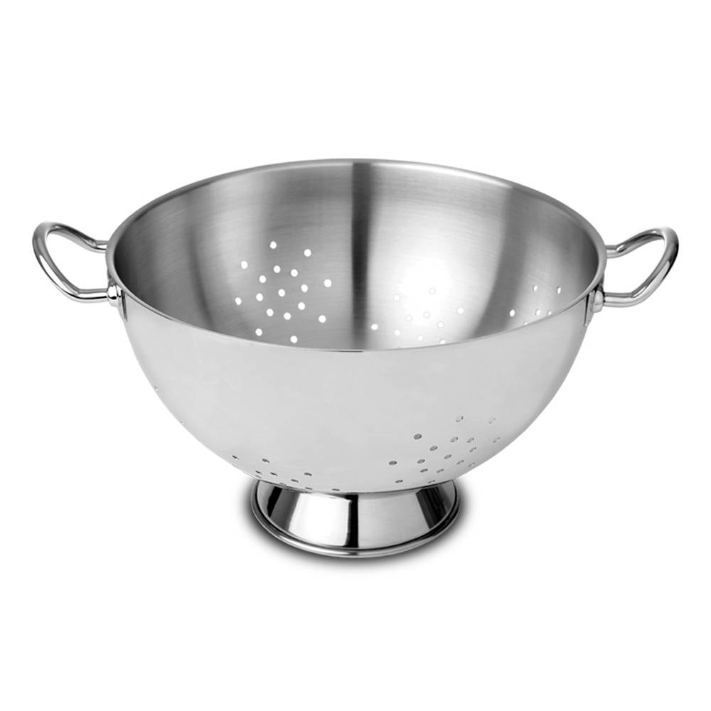 Product gallery prod_01KTKC8KG73A1QQPPS8V3WN3ZV-0