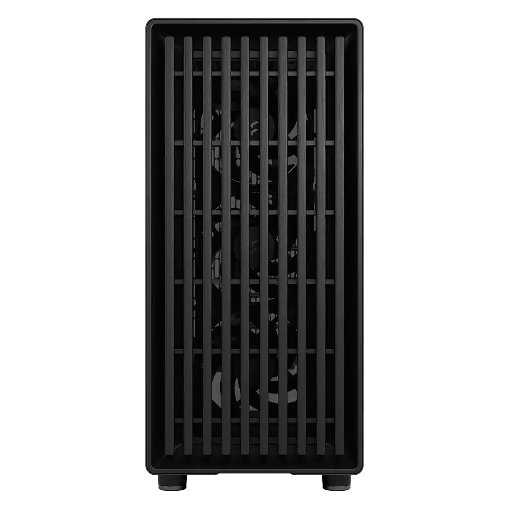 Product gallery prod_01KTKDEN76B5DK9PN0657NWXX9-4