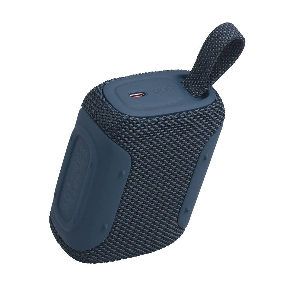 Product gallery prod_01KTKDKWDKEBE11J32HC6KT17M-3