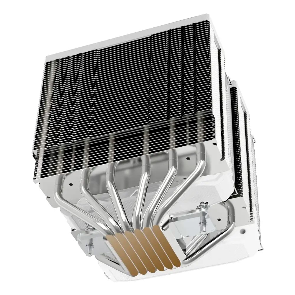 Product gallery prod_01KTKCT63CGQTREV06HD56JAPM-3