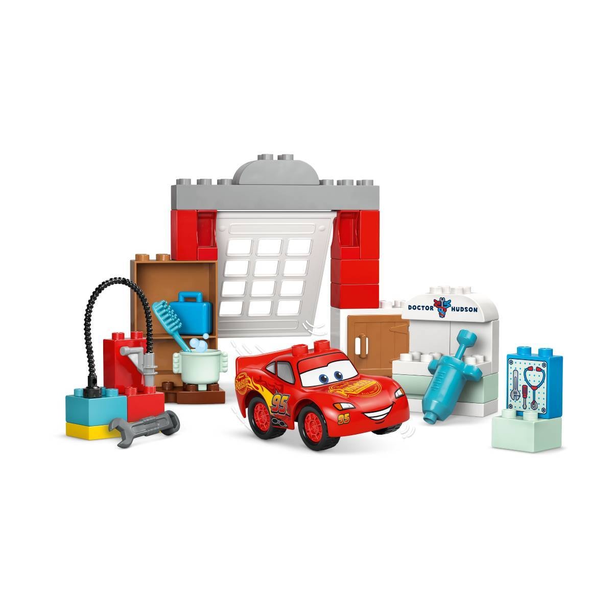 Product gallery prod_01KTKCQZ7DPG341WX822SF41EY-1
